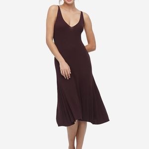 Lilysilk 100% Silk Dress